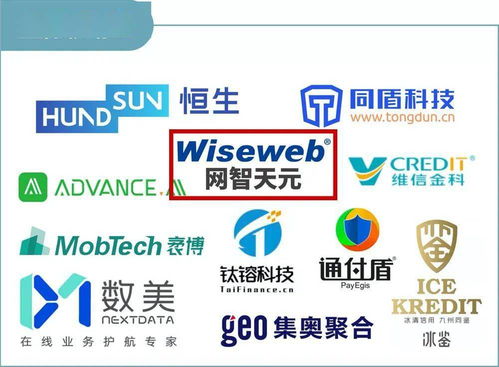 网智天元强势入选 2022中国企业数智化转型升级服务全景图 产业图谱1.0版